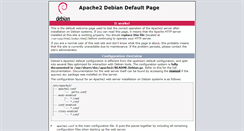Desktop Screenshot of digit.fr